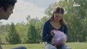 [地牢女孩][2021][英语中字][1080P][2G]