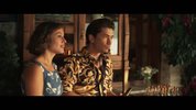 作祟的心(2024)