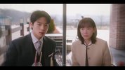 【韩剧】凌晨两点的灰姑娘 2024