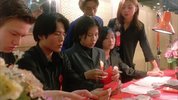 赌侠1999.The.Conman.1998.国粤双语中字.1080P