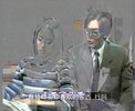 【韩剧】看了又看 1998