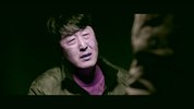 【韩剧】江Nan重An组 2024