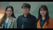 【韩剧】结婚吧YOU 2024
