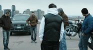 格莫拉 1-5季全集 意大利高分动作犯罪剧(2)