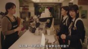 【韩剧】脆弱 2024