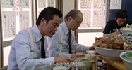 46亿年之恋2006