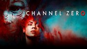 零异频道 (2016) S01-S04全集 1080P 内封中英双语字幕 已削刮(1)