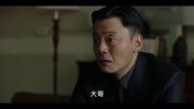 破碎.2025.韩语中字.1080P[2