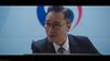 【韩剧】好或坏的东载 (2024)[韩国 剧情 犯罪][李浚赫 朴成雄]