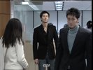 【韩剧】巴厘岛的故事