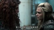 [地球百子][全1-7季][英语中字][1080P][46G](3)