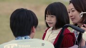 【日剧】黑色止血钳.2018