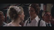 [猎鹿人][1978][英语中字][4K蓝光原盘REMUX 杜比视界][86G](1)