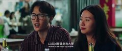 奇迹之城2025