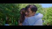 L 猎犬（2023）全8集 1080P