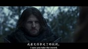 骑士的战争 (2025)