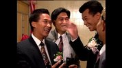 [马场大亨][1993][全40集][粤语中字][1080P高码][35G]