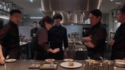 【日剧】费尔马的料理[2023]【完结】
