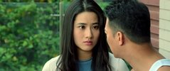热血燃烧 (2024)