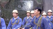 绝密543