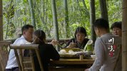 川味 第三季 (2019) 国语配音.中文字幕.V2.1080p.WEB-DL.H264.AAC.mkv(全 6 集) 4