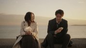 【日剧】蜜与毒～逆恨的复仇.2024