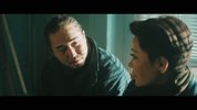 丧尸集中营2024