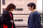 [战神][2004][全20集][国语中字][4K高码][18G]