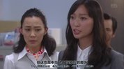 【日剧】花-咲-舞-无-法-沉-默