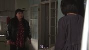 【日剧】致M之吻.2018