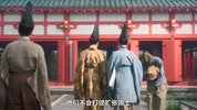 【日剧】致光之君