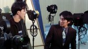 喜剧之王.King.of.Comedy.1999.国粤双语中字.2160P.4K[6