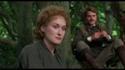 [法国中尉的女人][1981][英语中字][1080P][4