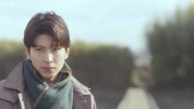 【日剧】第二次恋爱才完美