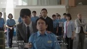 【日剧】科k搜s研y之女