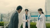 【日剧】破坏不在场证明+特别篇