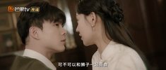 锦月藏心