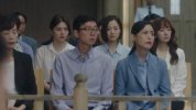 [深渊][2019][全16集][简繁英字幕][1080P高码][单集2G][35G]