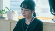 【日剧】瓜熟蒂落