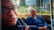 我被妈妈诈骗了.2025.英语中字.HD1080P[2