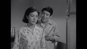 405谋杀案 (1980)