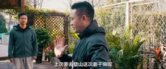 忘记我吧
