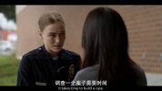 【美剧】博斯：传承 第三季 [2025][附前2季]