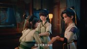 剧版念W爽2025全36集