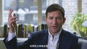 极简主义记录生命中的重要事物2015