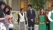 【日剧】校对女孩河野悦子（剧版+特别篇+短篇）