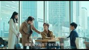无能为力2023