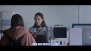 季节与季节之间2019