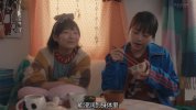 【日剧】有村架纯的休工期