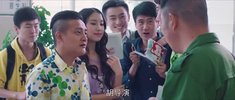 喜剧的阴谋2025